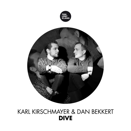 Karl Kirschmayer & Dan Bekkert - Das Wunderkamel !!! OUT NOW ALL STORES !!!