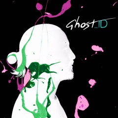 Size Records Family Mix - Ghost_ID