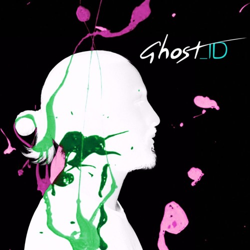 Size Records Family Mix - Ghost_ID