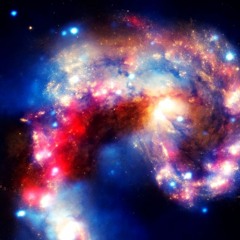Chakra Live Mix