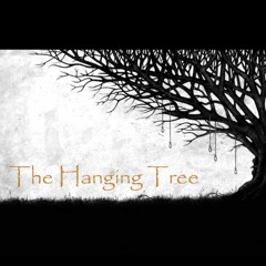 James Newton Howard - The Hanging Tree