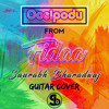 Oosipodu (From Fidaa ) Cover