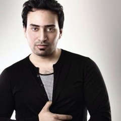 اغنية عمرو كساب وعدتك