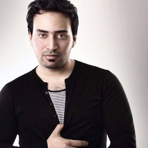 اغنية عمرو كساب وعدتك