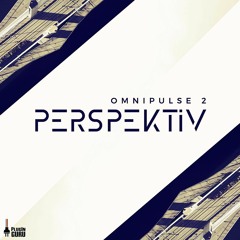OmniPulse 2 | PERSPEKTIV