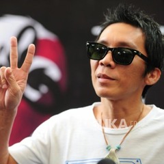 SLANK - NGEDROP