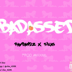 Badassed (explicit)