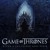 Artwork for Ramin Djawadi - Game Of Thrones (KSHMR, The Golden Army Remix)