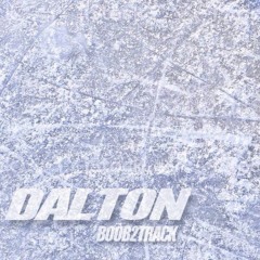 BOOB2TRACK - DALTON