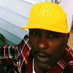 4Ever Mello - So Many Tears-1.mp3