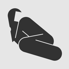 Shadow Child & Supertanker - Gacid (Bodhi Remix)