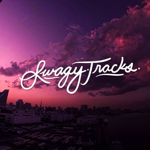 Stream BIFFGUYZ - И каждой чике хочется выпить by Swady Tracks | Listen ...