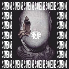 [Electronic's Sons #12] SOMEONE