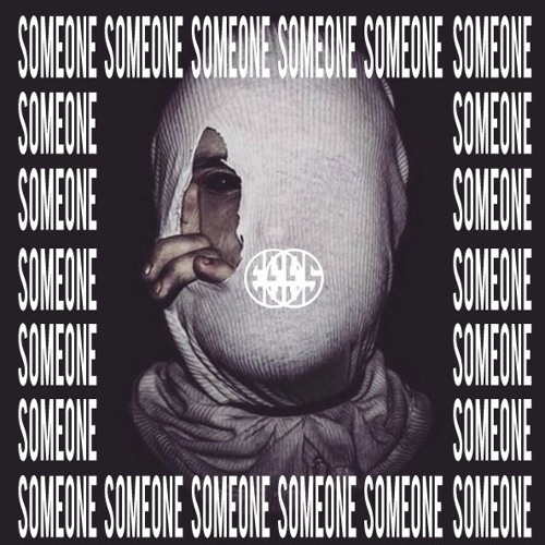 [Electronic's Sons #12] SOMEONE