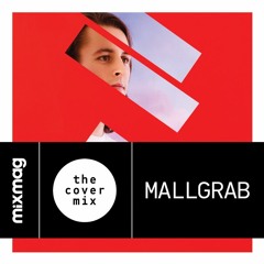 The Cover Mix: Mall Grab