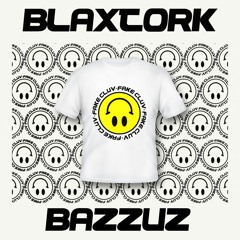 Blaxtork - Bazzuz