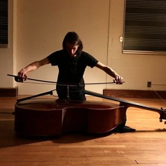 II / Adam Buffington & Zach Rowden