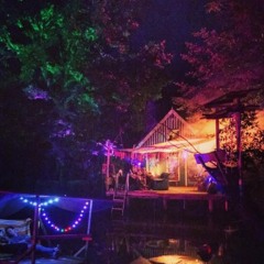 LennArt @Teichwiesen Festival 2017