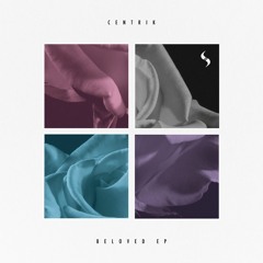 Centrik - Perceive [Premiere]