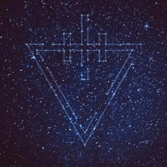 Hardliner - 666 Preview (The Devil's Ep)