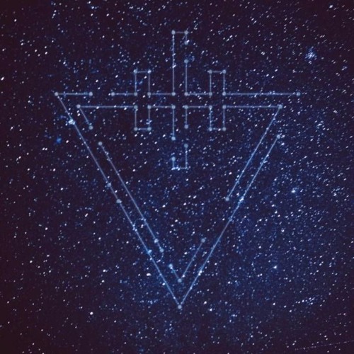 Hardliner - 666 Preview (The Devil's Ep)