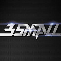 Faded The Trance 2016 - B'Small Remix [ Final ]