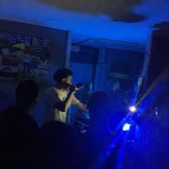 Truth (Prod. MilanMakesBeats & DEMON6BELOW)