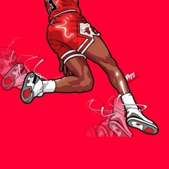 A.L.A - ***** Fi 7it ( Yovnf Beda Remake )