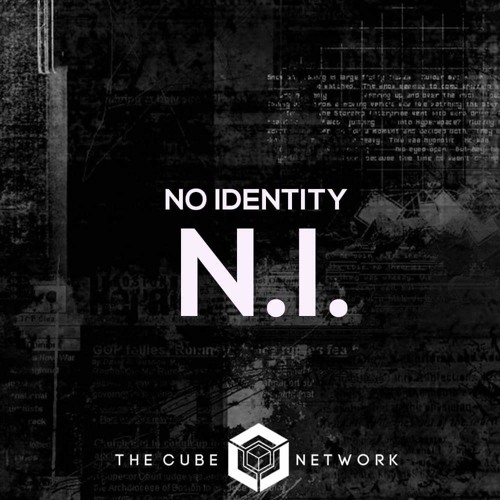 No Identity - N.I. [BUY = FREE DOWNLOAD]