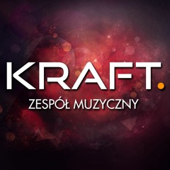 Przeżyj to sam - Lombard