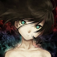 Nightcore - Heathens ( Female Cover)