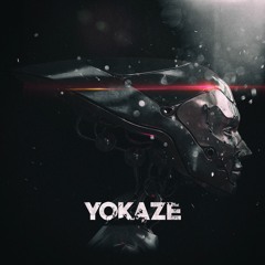 Yokaze Serum Preset Pack [ https://sellfy.com/p/8ljx/ ]
