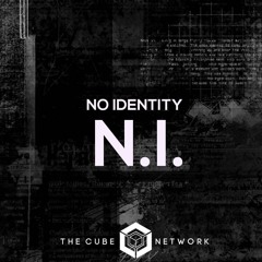 No Identity - N.I. [ FREE DOWNLOAD ]