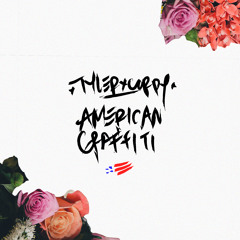 American Graffiti