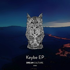 Keybe - Mandore (Savvas remix)