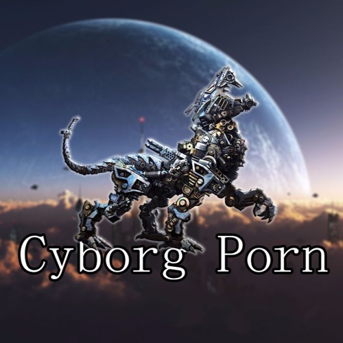 Қолмен салынған порно тұсқағаздар