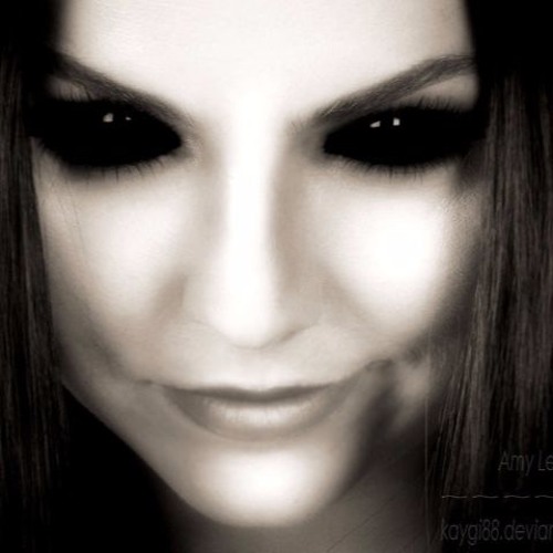 Силвер & Стефани - Луд И Откачен | DJRamo Remix |