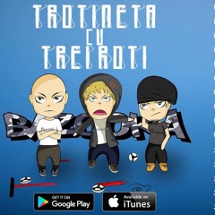 05. BAZOOKA Feat. Dj Lexi - Ia - Mă Nene (Prod. Grizzly)
