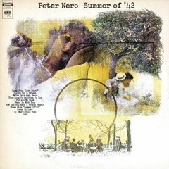 Peter Nero - Summer of '42