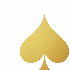 Beta Zen - Dr. Japan