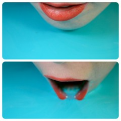 B - Ills, Bills. B - Ills!