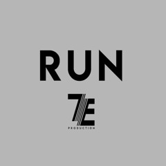 " Run " dope trap beat instrunental ( E7 Prod )