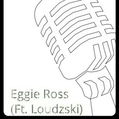 Eggie Ross - U've got problem (feat. Loudzski).m4a