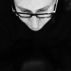 Snowfall - 7:21:17, 3.56 PM