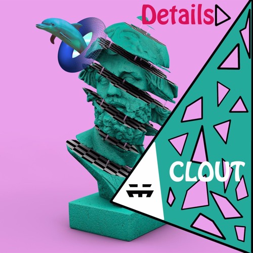 A beat for SoundCloud Rappers | Clout | SoundCloud Rappers type beat | PlayBoi Carti type beat