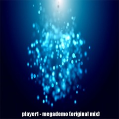 megademo (original mix)