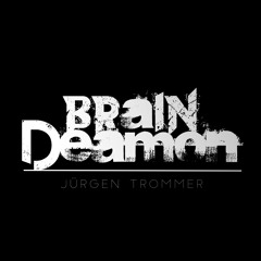 Afterhour - Salt & Pepper 16.07.2017