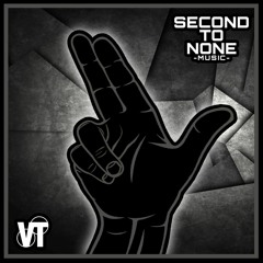 Vital Techniques & MC Pean - Gunfingers In The Air [OUT NOW]
