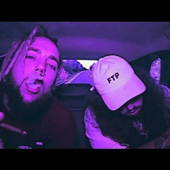 SUICIDE BOYS - O PANA  Grand Theft Auto San Andreas (REMIX)