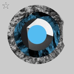 Kloves - Transition [ FLASH Recordings ]